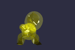 YellowAlloyFSmashSSBB.gif