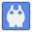 Equipment Icon Overalls.png
