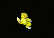 Category:Spikes - SmashWiki, the Super Smash Bros. wiki