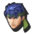 IkeHeadSSB4-3.png