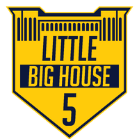 Little Big House 5.png