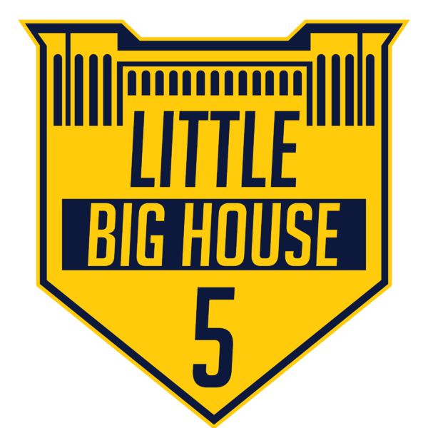 File:Little Big House 5.png