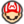 Mario (SSBU)