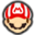 MarioHeadStripedSSBU.png