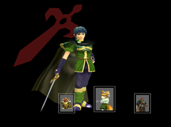 Results screen - SmashWiki, the Super Smash Bros. wiki