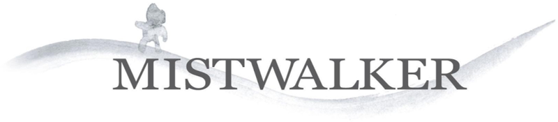 File:Mistwalker Logo.png