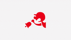 Mr. Game & Watch (SSBU) - SmashWiki, the Super Smash Bros. wiki