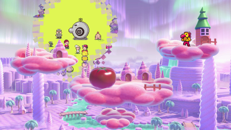 File:SSBU-Magicant 2.png