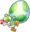 Yoshi and Baby Mario.png