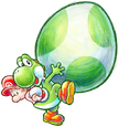 Yoshi and Baby Mario.png