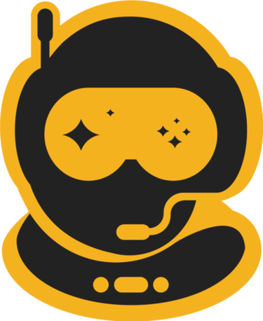 Spacestation Gaming Logo.png