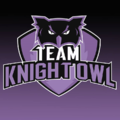 Team Knight Owl.png