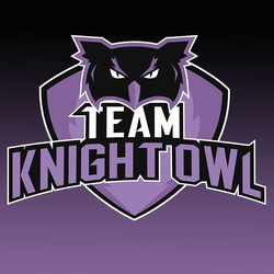 Team Knight Owl.png