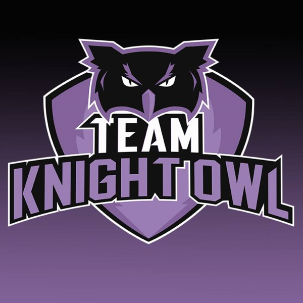 File:Team Knight Owl.png