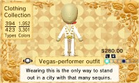 Vegas-performerOutfit.jpg