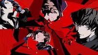 All Out Attack P5 Ver 2.jpg