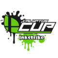 Calyptus Cup Inkstrike Logo.png