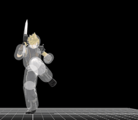 CloudJab1SSB4.gif
