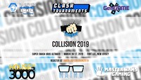 Collision2019.jpg
