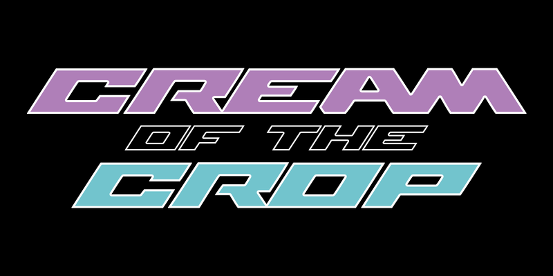 File:Cream of the crop.png