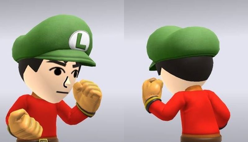 File:Luigi'sCap.jpg