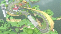 Mario Circuit full view 1.jpg