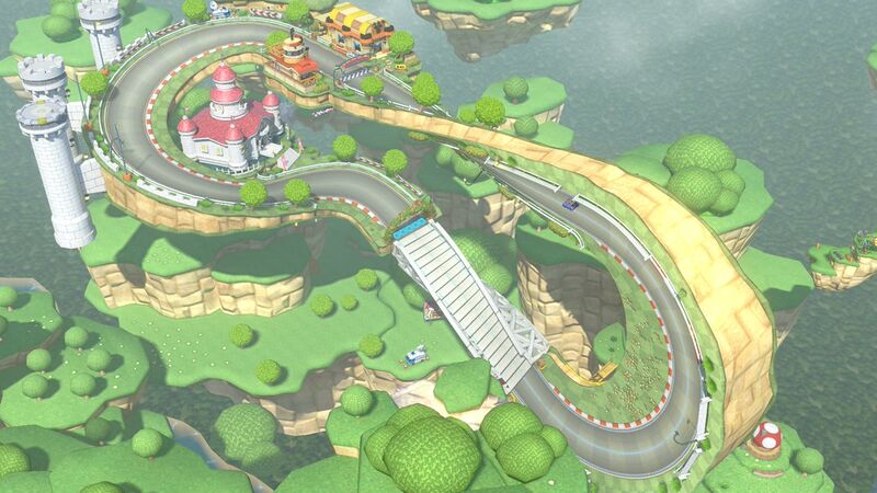 File:Mario Circuit full view 1.jpg