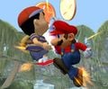 Mario SuperJumpPunchSSBM.jpg