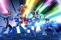 Mega Man SSBU Skill Preview Final Smash.png