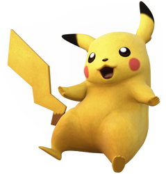 PPlus Pikachu.png