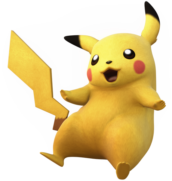 File:PPlus Pikachu.png