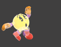 PacManFAirSSBU.gif