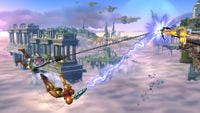 SSB4 - Tether Recovery.jpg