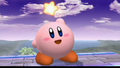 SSBB Kirby Ending.png