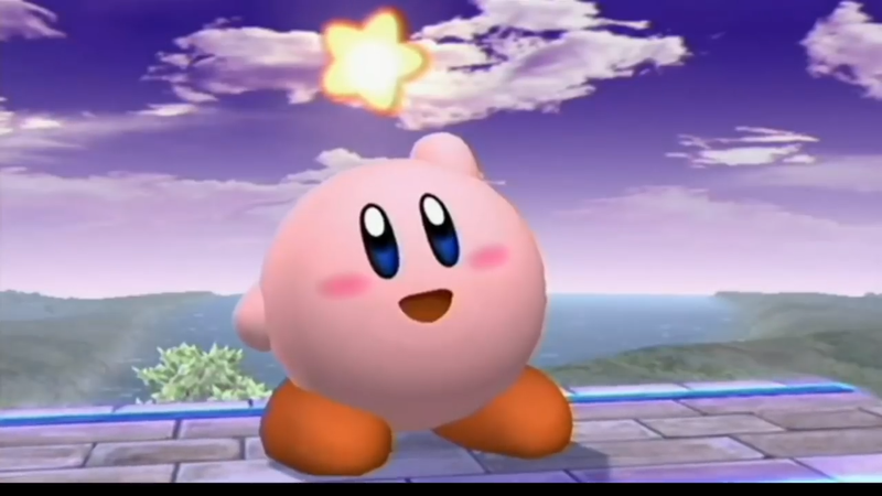 File:SSBB Kirby Ending.png