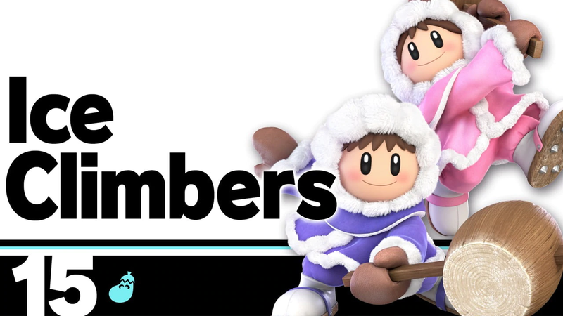 File:SSBU Ice Climbers Number.png