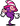 Vivian Spirit.png