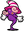 Vivian Spirit.png