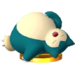 SnorlaxTrophy3DS.png