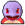 SquirtleHeadRedSSBB.png