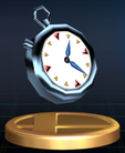 113px-Timer_-_Brawl_Trophy.png