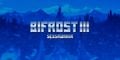 Bifrost III.jpg