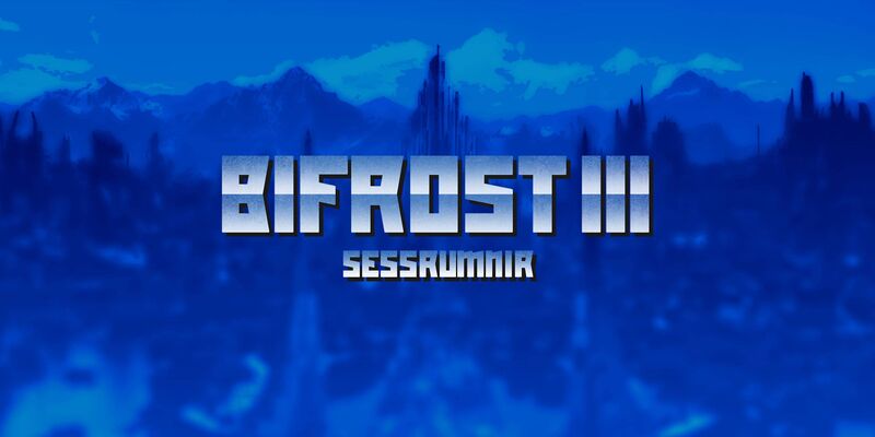 File:Bifrost III.jpg