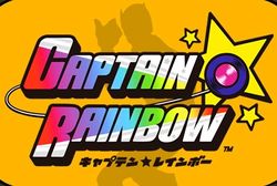 Captain Rainbow logo.jpg