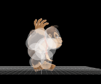 DonkeyKongFAirSSB4.gif