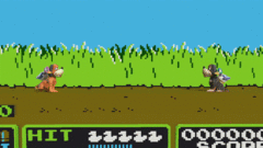 Category:Duck Hunt (SSBU) SmashWiki the Super Smash Bros wiki