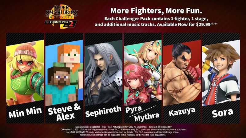 File:Fighters Pass Vol. 2 Fighters.jpg