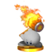 KirbyAltTrophy3DS.png