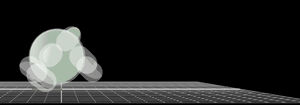 KirbyGrabPivot.gif