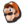 Luigi (SSB4)